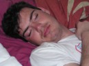 04April04 - Kev's Birthday 028 * 2048 x 1536 * (749KB)